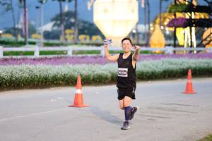 BIB: 
                            <button type="button" onclick="openModal(27845668)" class="btn btn-primary btn-sm float-right btn-popup" data-toggle="modal" data-target=".modal-high-quality">
                        <i class="fas fa-shopping-cart"></i> Add to Cart
                    </button>
                                            <button type="button" onclick="isThisMe(27845668, true)" class="btn btn-success btn-sm float-right btn-popup btn-isme hidden" data-toggle="tooltip" data-placement="bottom" title="นี่คือรูปของคุณใช่ไหม คลิกที่นี่เพื่อเอาเข้าอัลบั้ม">
                        <i class="fas fa-plus"></i> Add to album
                    </button>
                    <button type="button" onclick="isThisMe(27845668, false)" class="btn btn-warning btn-sm float-right btn-popup btn-isnotme hidden">
                        <i class="fas fa-ban"></i> Remove from album
                    </button>